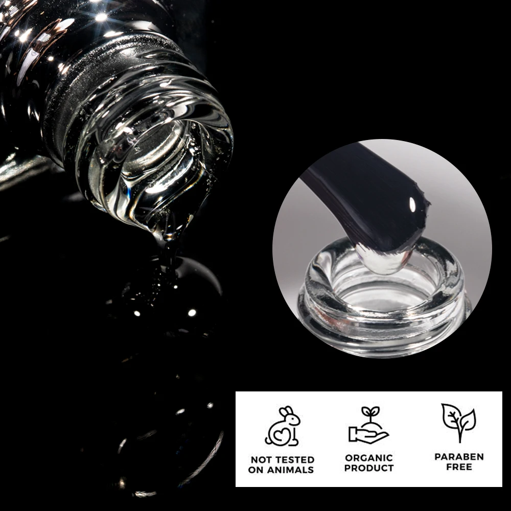 Kodie Top Coat (8)
