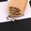 9mm