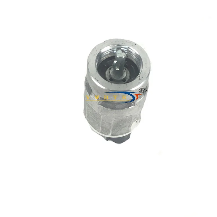 High-quality SPEED SENSOR for NPR 600P TRUCKS - YWBTR