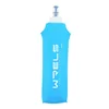 Blue 500ML