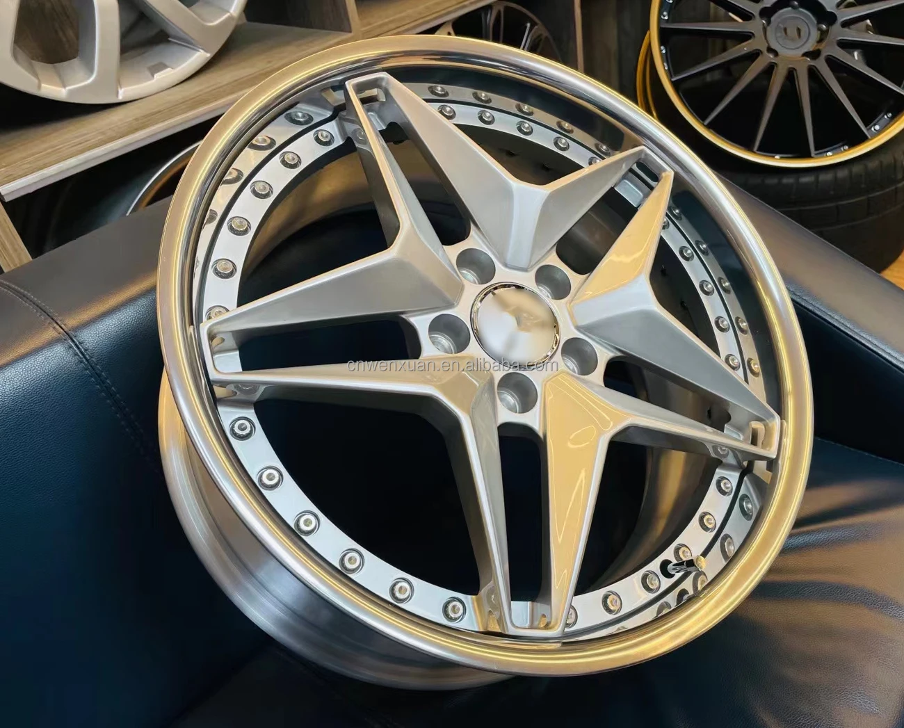 VIP STYLE 8冊 HTXJPN Fuji2 Low Tops - Tofu AE86 Panda – Hardtuned