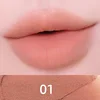 รหัสสินค้า: S0035-01