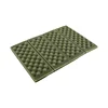 Verde militar