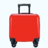 Rosso