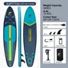 350*83*15cm-SUPTT71A azul oscuro