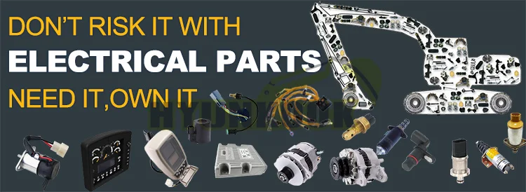 たっち Amazon.com: 0788816 0788817 Plate Fits Hitachi ZX200 ZX210 XZ225