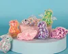 Foam Dinosaur