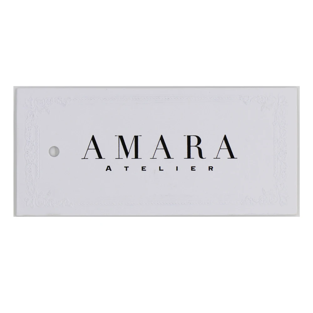 Label Gantung Pakaian Daur Ulang Garmen Kustom Tag Gantung Jenis Berbeda Buy Cetak Label Harga Kertas Label Tag Swing Tags Product On Alibaba Com<script async src=