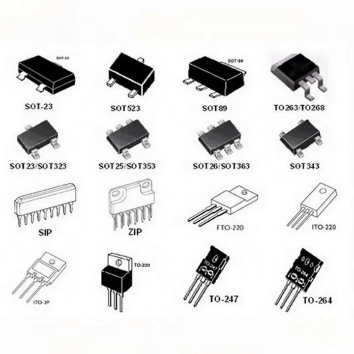 (Intergrated Circuits) LM759CP