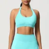6701 bra-mint green