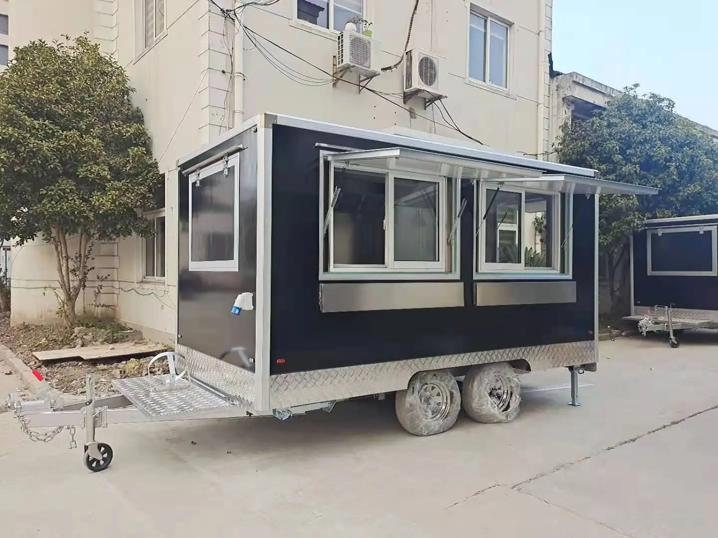 YS-FB390-01