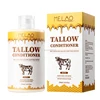 TALLOW CONDITIONER