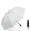 Manual UV WHITE