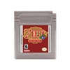 Grey for Legend of Zelda Oracle of Seasons