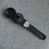 Noir -