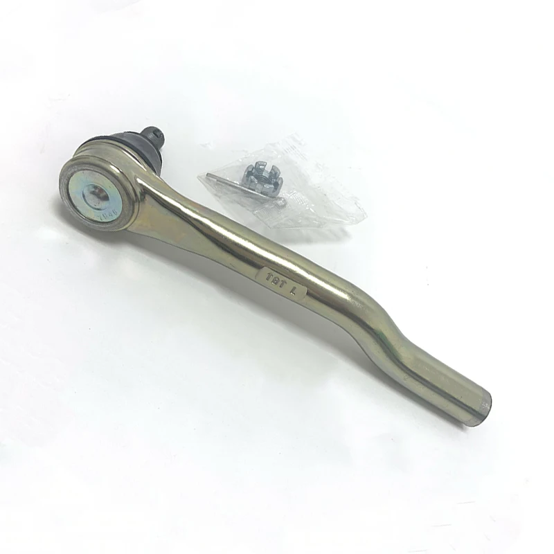 53560-SYJ-H01 53560SYJH01 for Honda Elysion 2013-2016 Auto