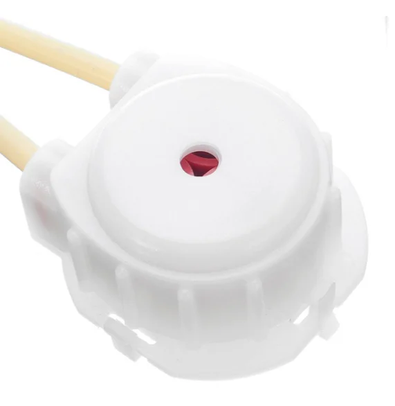 Jebao Auto Dosing Pump DP5 ドージングポンプ