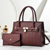 WineRed