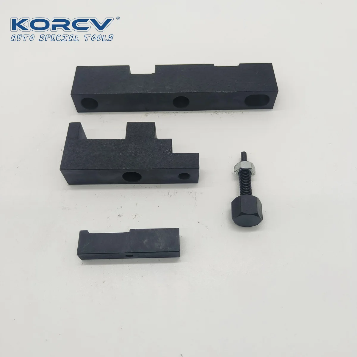ちょこれーと Korcv Truck Tools VOE JD055 9998389 + 9998601 - High-Quality