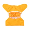 Orange DC-B01