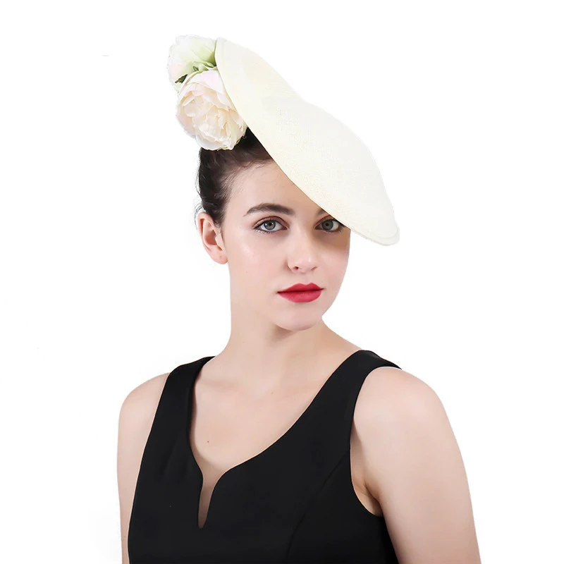 millinery hats wholesale suppliers