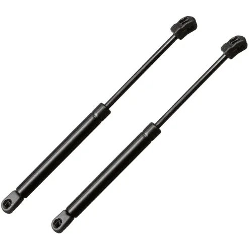 MR349194 Высококачественная газовая пружина поршневая стойка поддержка воздушного подъема для автомобиля