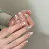 625