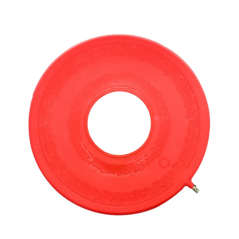 high quality medical rubber inflatable seat cushion wheelchair cushion for bedsores