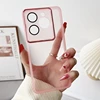 GQ809-Rose