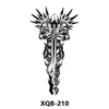 Xqb-210 - 114*210mm