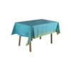 Blue3: 137*183cm*3pcs