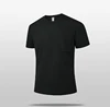 Black L8835-1
