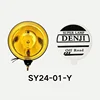 SY24-01-วาย
