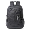 0261-Black