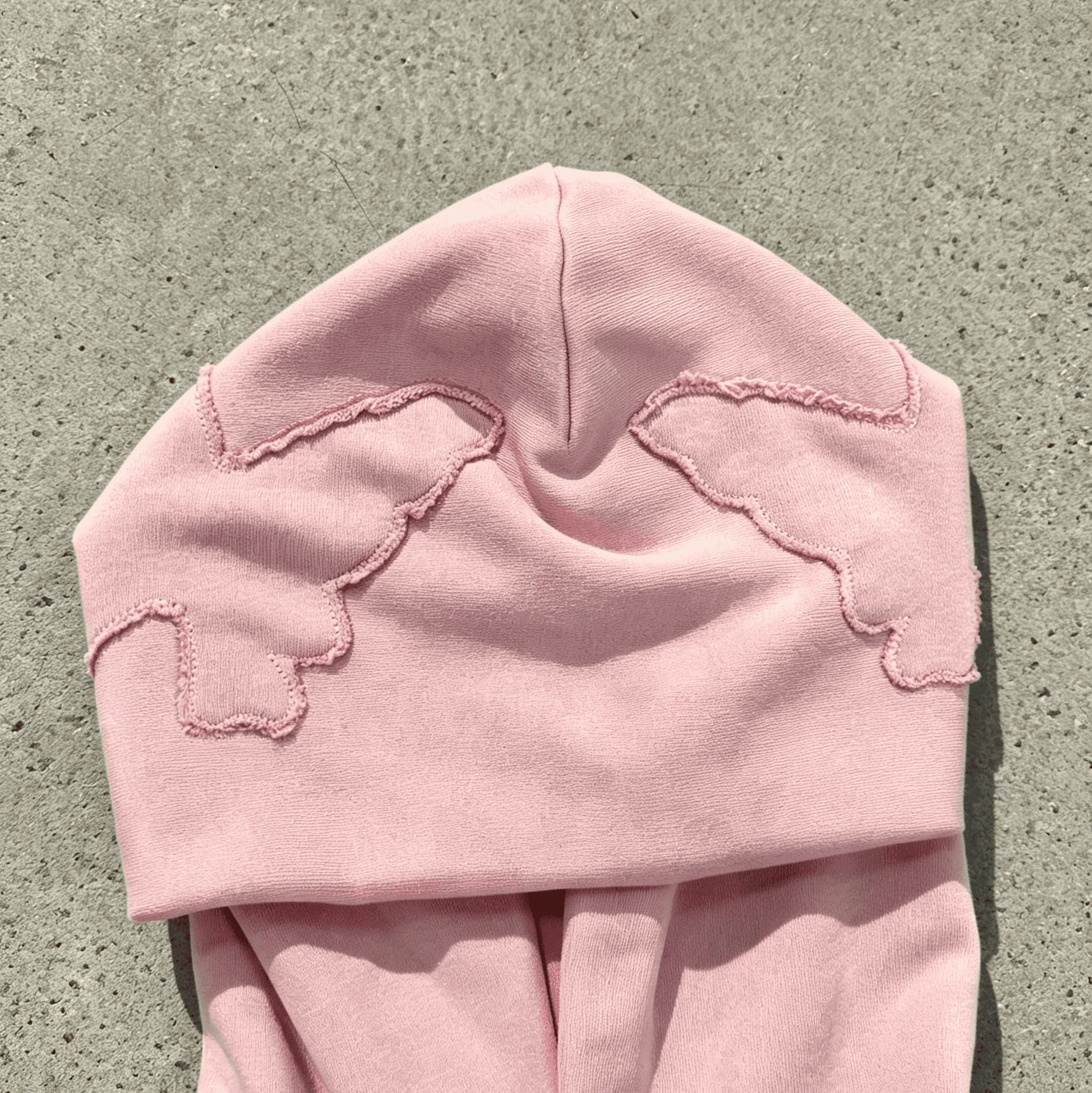 Custom Streetwear Heavyweight 100% Cotton Hoodie Vintage Acid Wash Sun Faded Distressed Patch Applique Embroidery Zip up Hoodie gallery 4