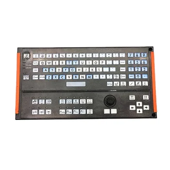 Mazak 730 System FCU7-YZ082 operating keyboard HN203 circuit board FCU7-YZ142 in stock