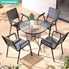 round table(without chair)
