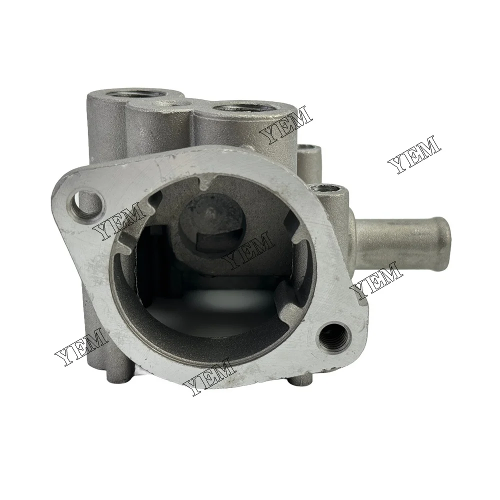 403 Fitting Thermostat T421813 4778793 for Perkins Engine Parts 2