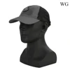 WG