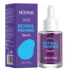 Esencia de Retinol