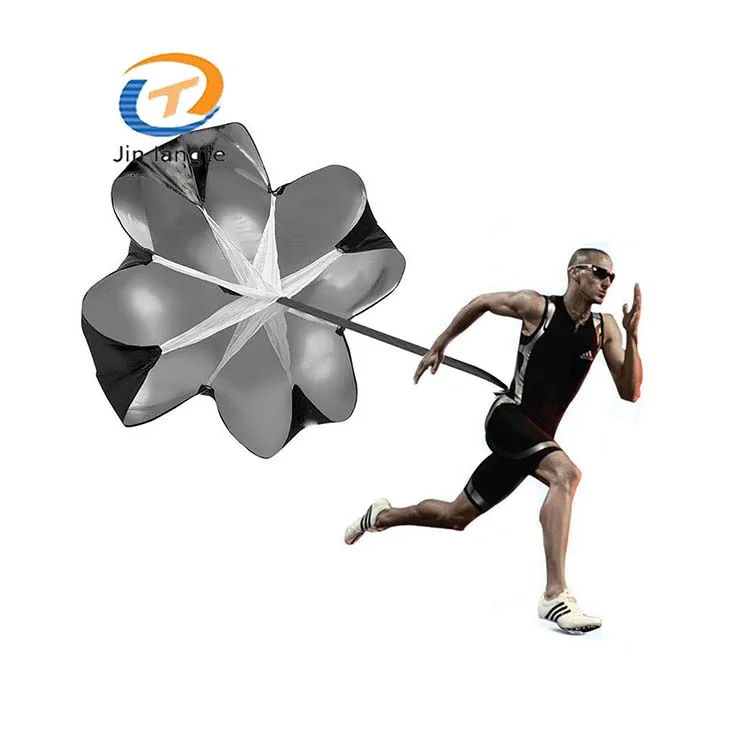 Лидер продаж футбольный тренировочный Зонт с