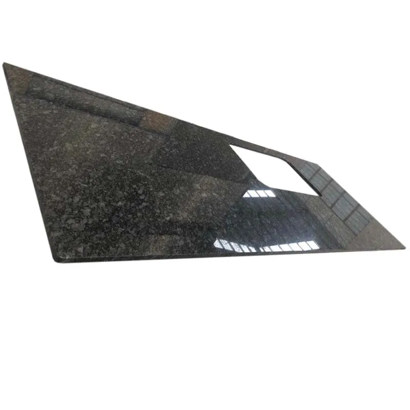 cheap stone island wholesale