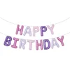 birthday suit pantone color