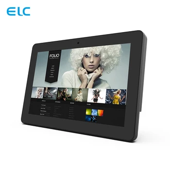 H6363dd69cbfe49e2a2b2487e0a10a