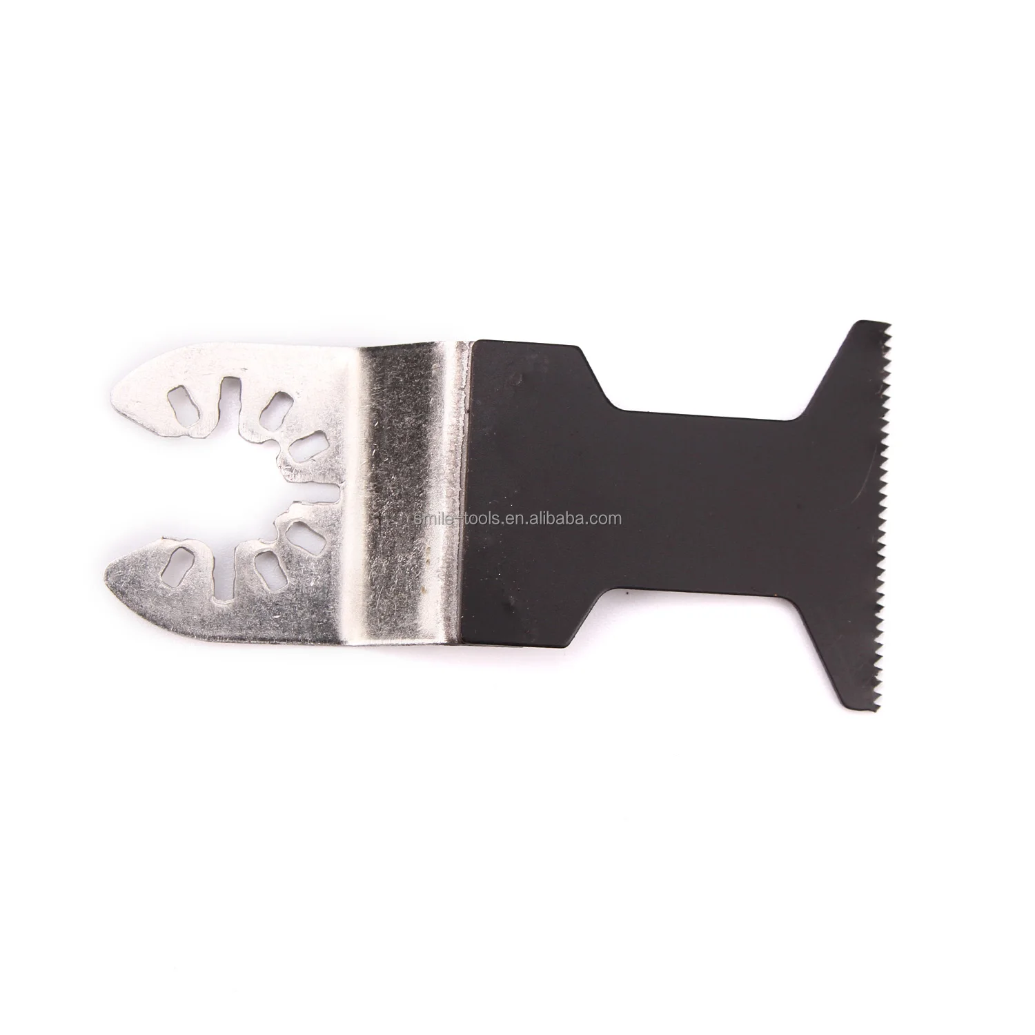 Wholesale Multitool Blades Oscillating Saw Blades For Wood Metal Plastic Cutting Buy