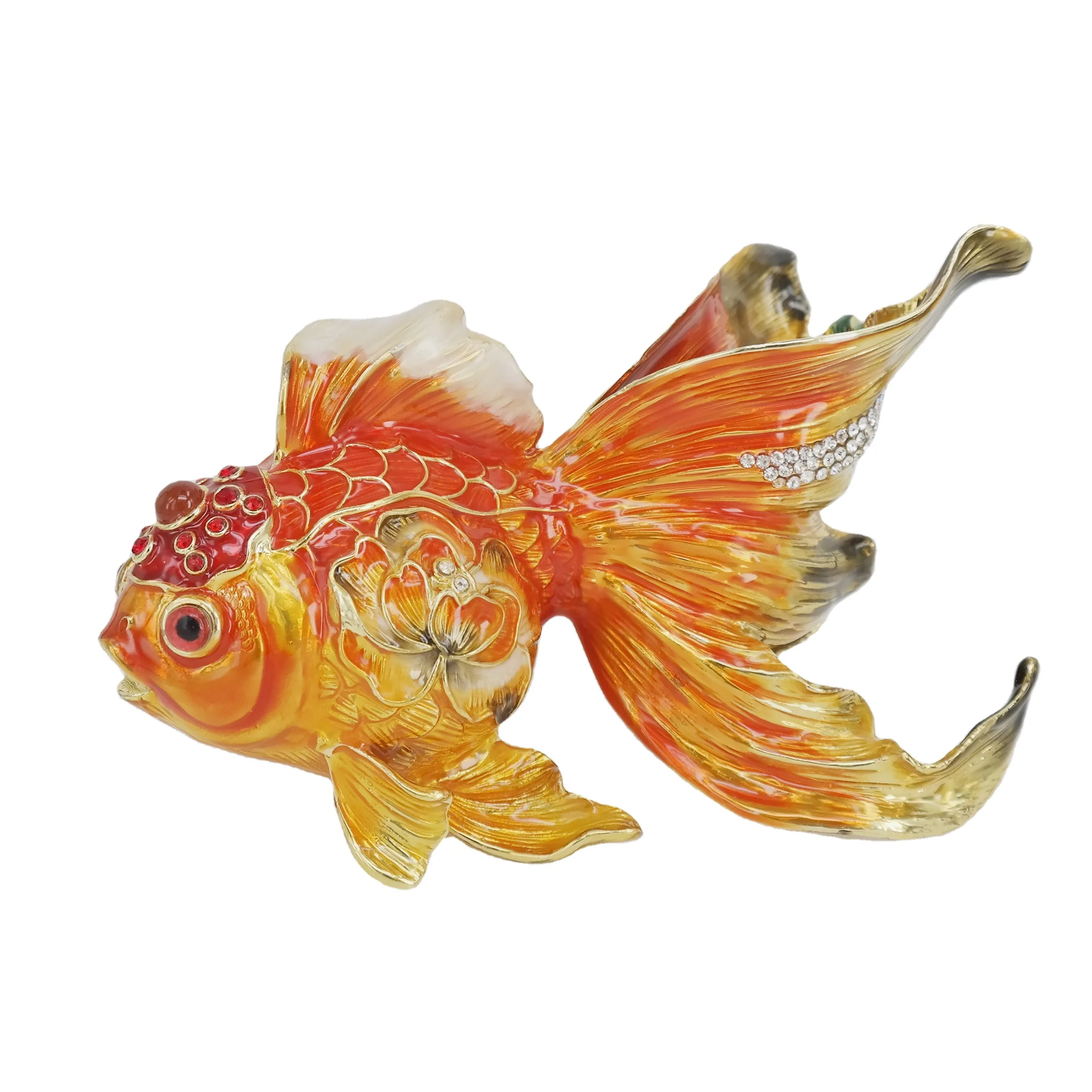 colored gold fish box Goldfish Colors Cheddar Cheese Crackers, 27.3 Oz Carton 2oz (57g) Pepperidge Farm have been baking for generations Fisch Captain's Goldfish Collector Bundle
