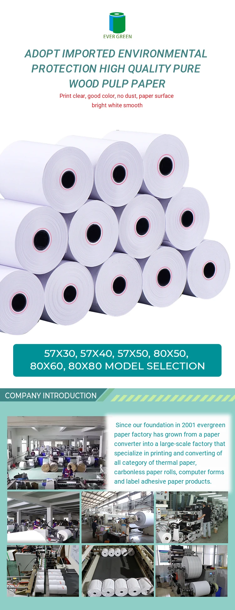 thermal-paper-80-80-thermal-star-manufacturer-price-rolls-gold-for