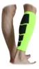Fluorescent Green