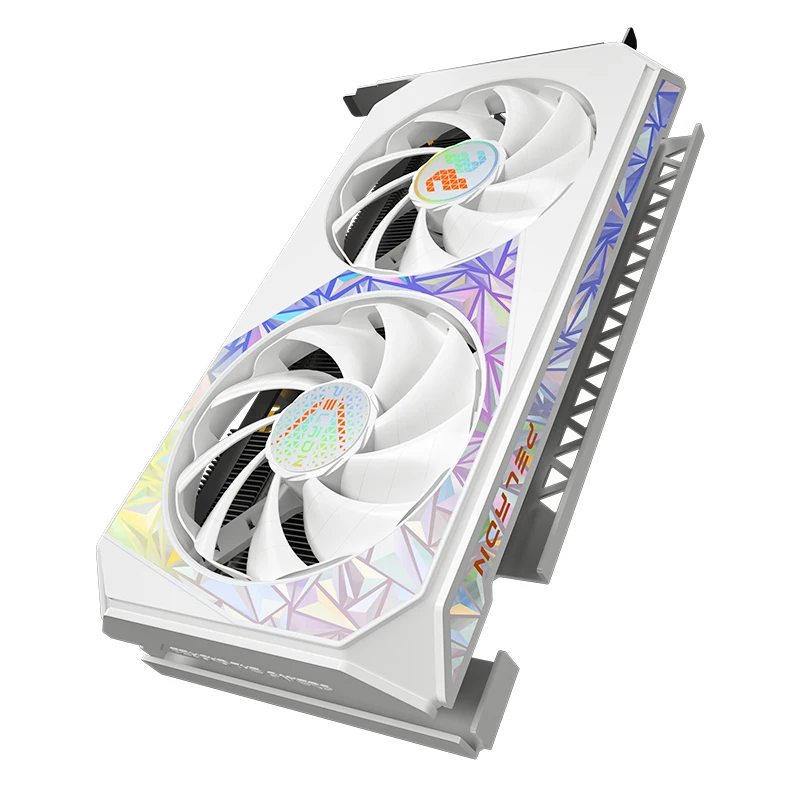 New Rtx 3070 3080ti Gpu Rtx 3090 Pc Rtx 3080 Pc 3070 Ti Vga 3060 Ti Video Card Rtx3060 New 3070 Ti Gaming 3070 Graphics Card
