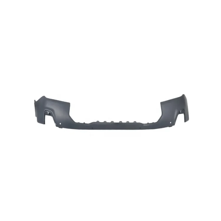 KEBEL Car Parts New Model Body Kit Oem Hot Sell Front Car Bumper for Acadia 2024
